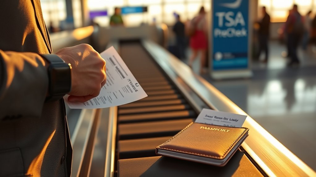 membership active updates required