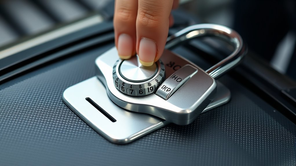 methodical nearby combination testing