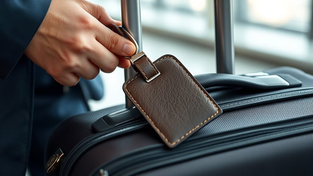 minimal contact privacy protected