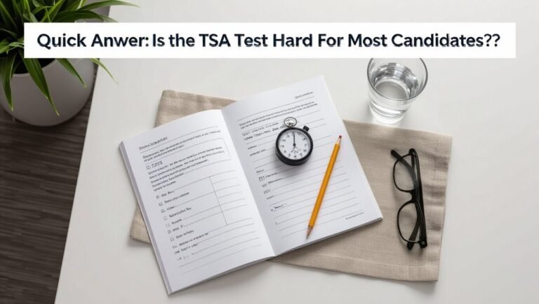 moderately challenging preparation essential