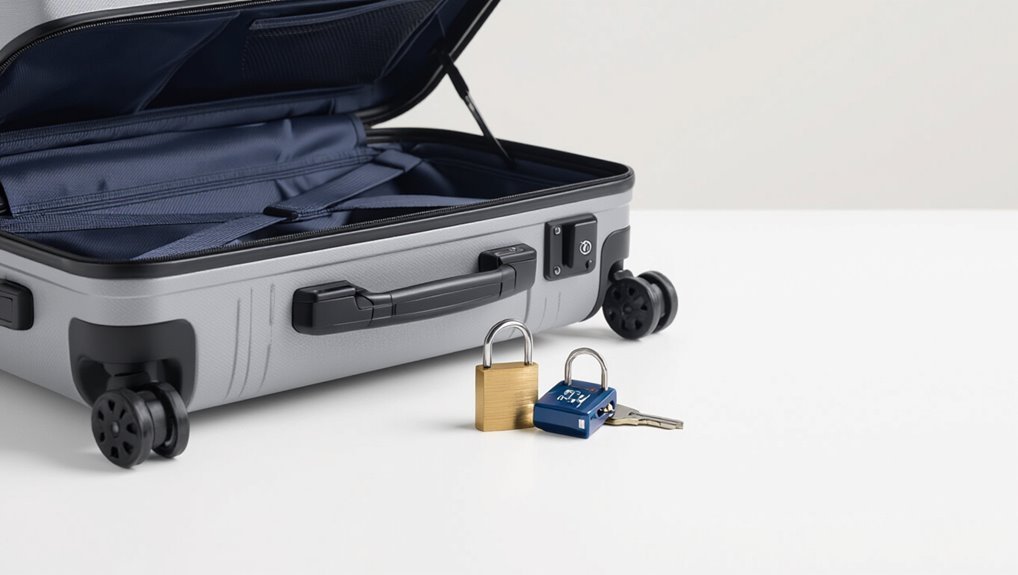 modest benefits not foolproof