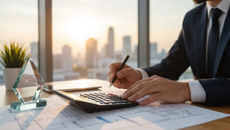 mortgage professionals recognition month