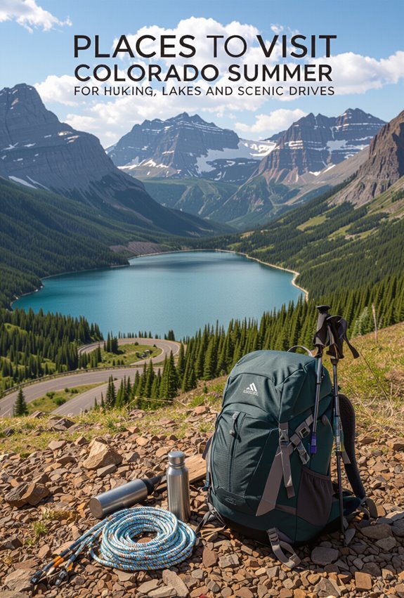 mountain town adventure awaits