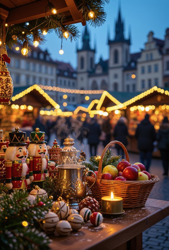 munich s festive holiday markets