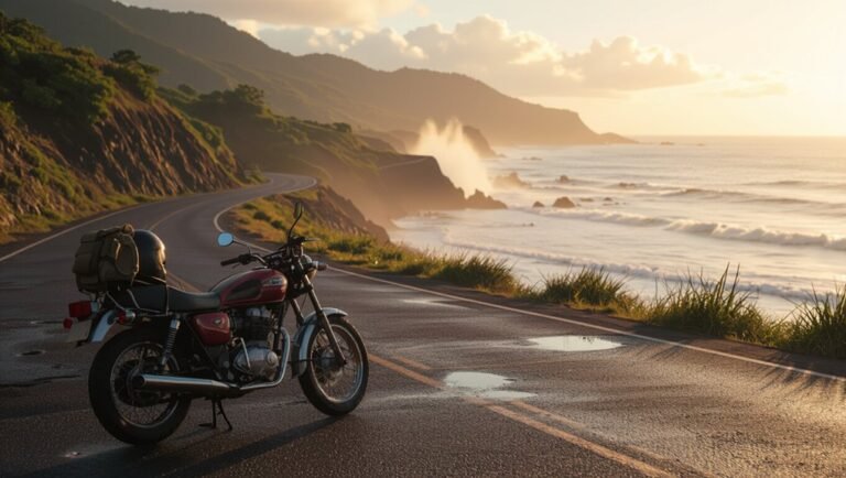 nicaragua crime protests hazards