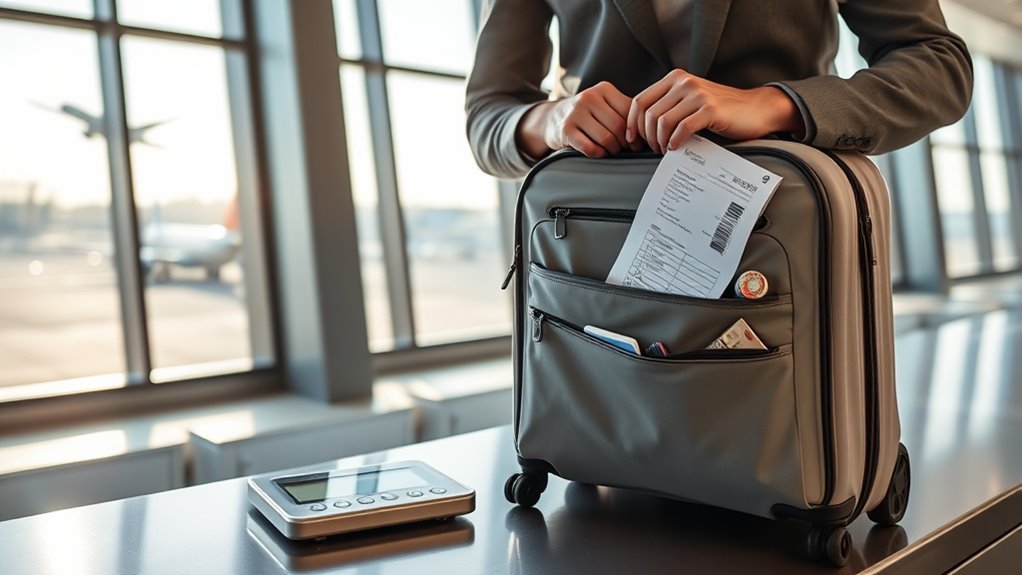 no weight limit size matters