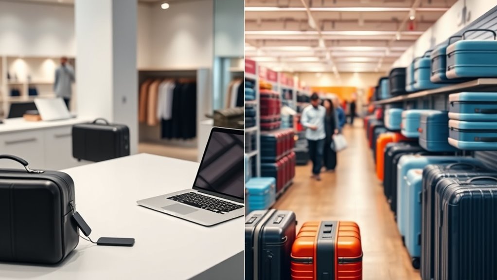 online discounts in store deals