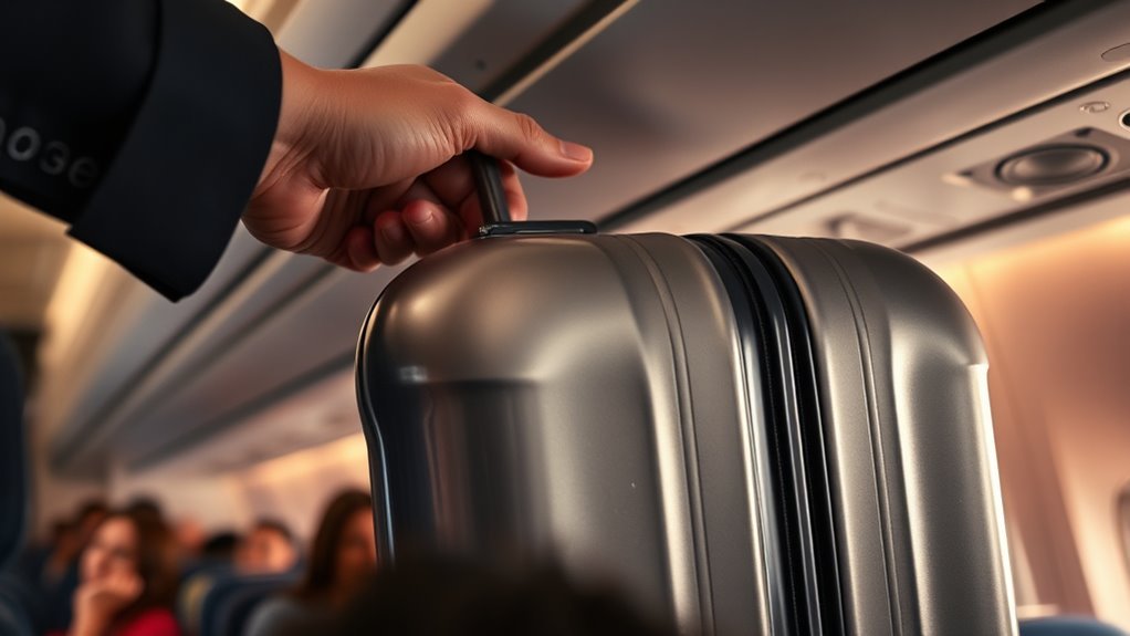 oversized bag fees vary