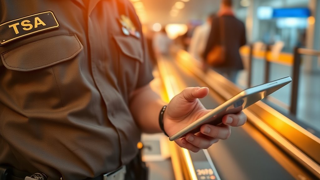 overtime detail callback pay