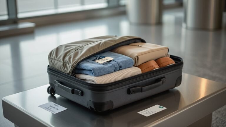 overweight bag fees apply