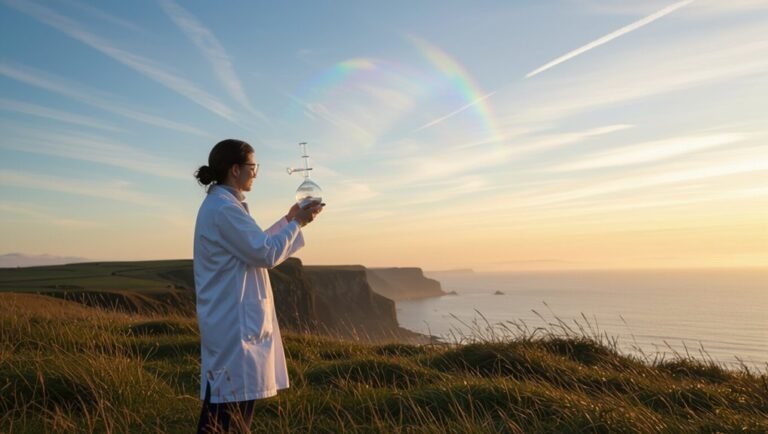 ozone layer protection awareness