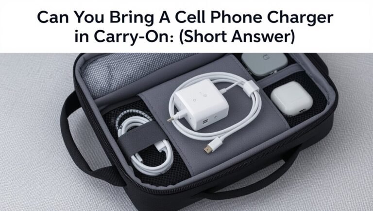 pack chargers follow rules