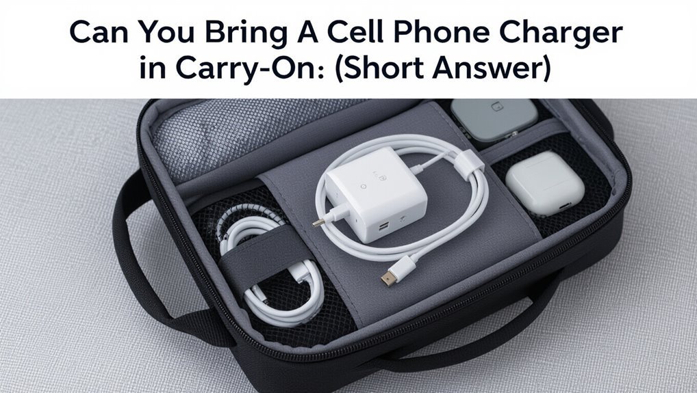 pack chargers follow rules