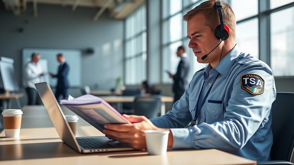 paid and unpaid onboarding hours