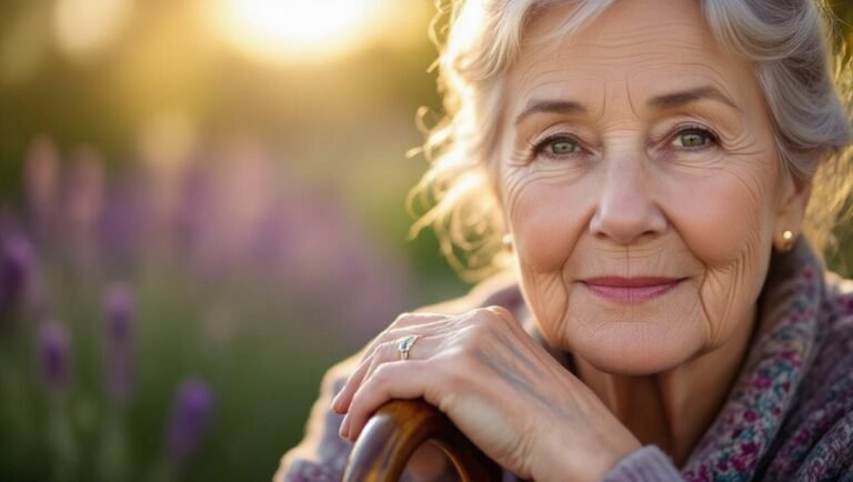 parkinson s awareness and advocacy