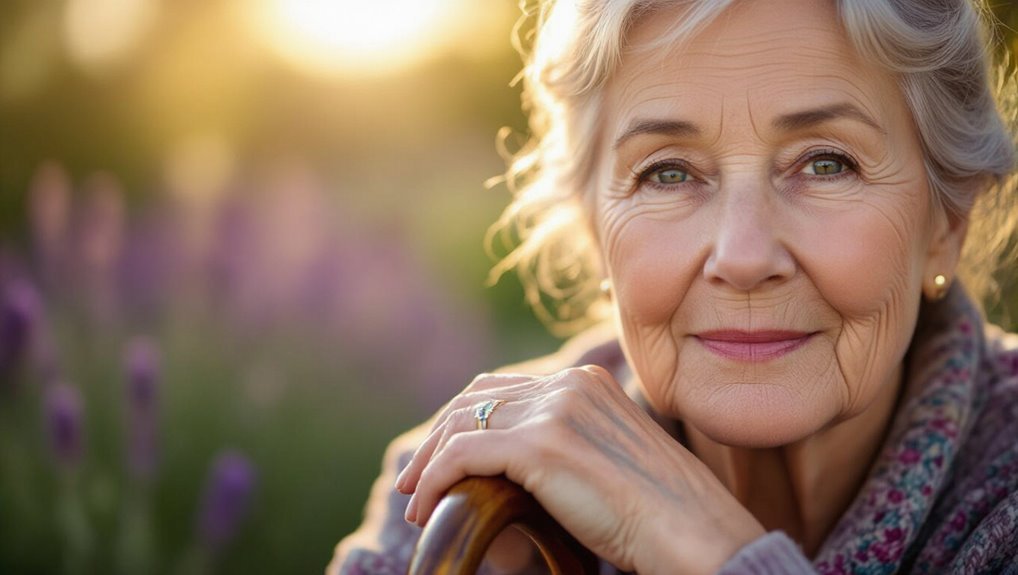 parkinson s awareness and advocacy