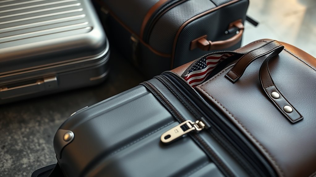 partial u s manufacturing