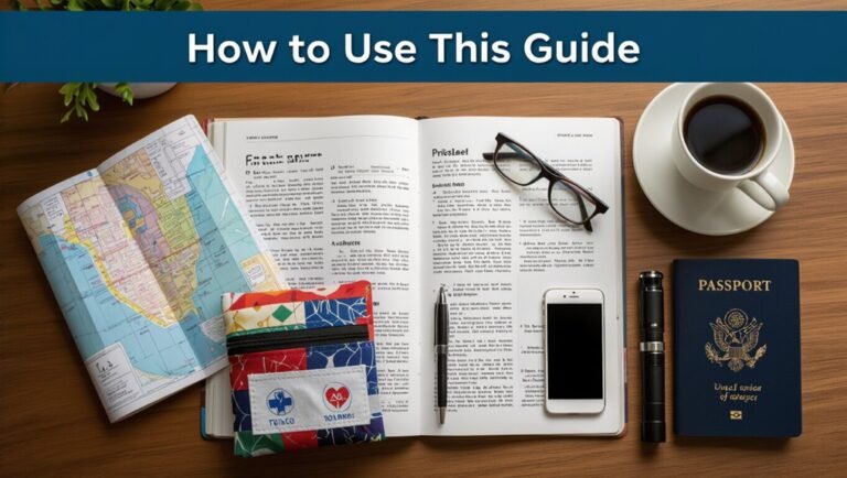 plan prepare track adapt