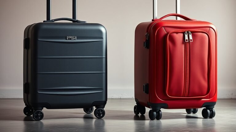 premium durability trendy affordability