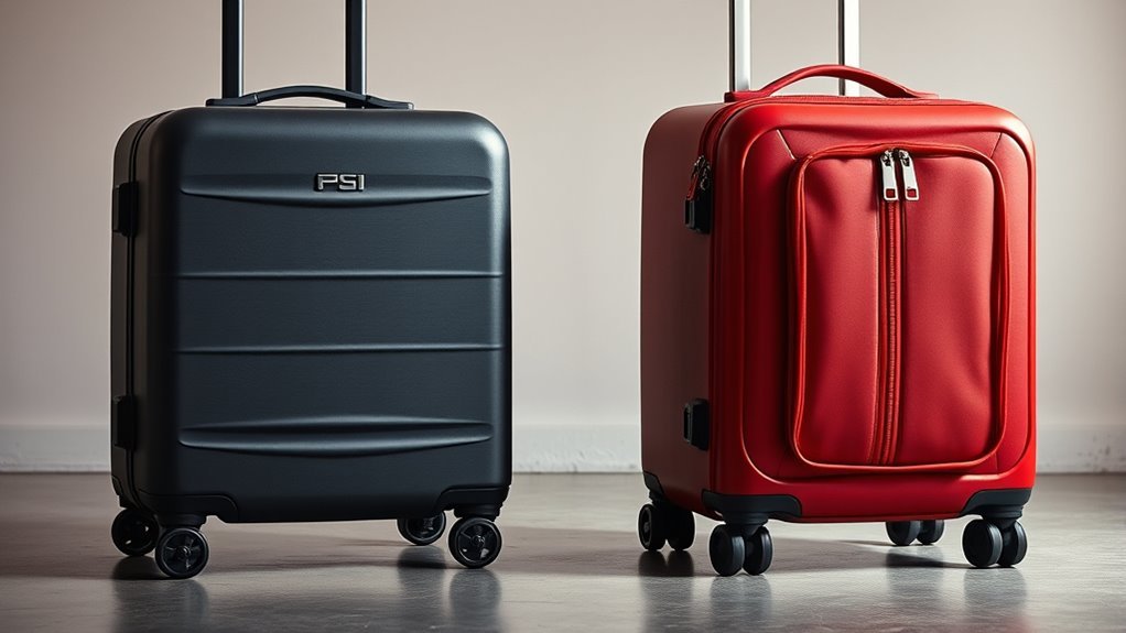 premium durability trendy affordability