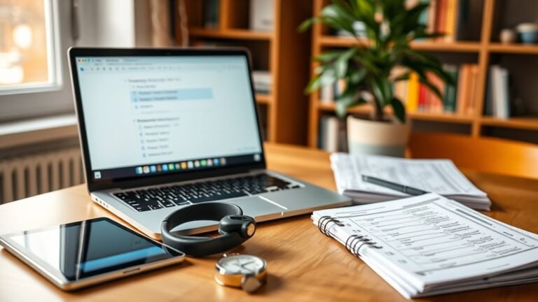 prepare for different formats