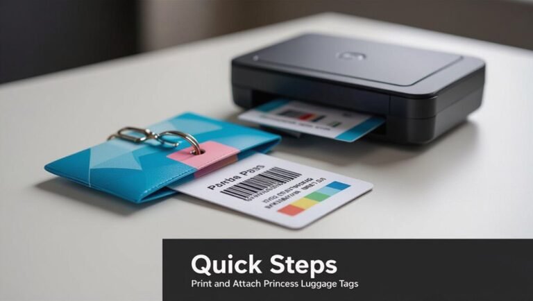 print attach verify secure