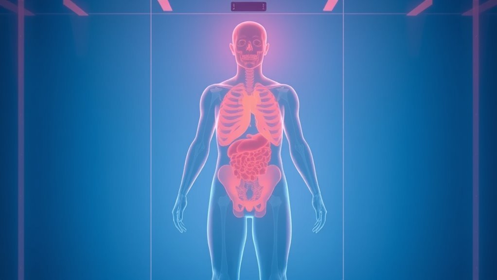 privacy focused threat detection