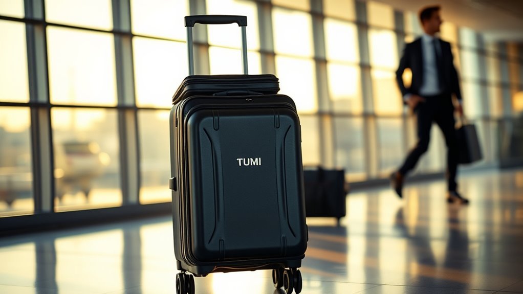 private equity growth strategy