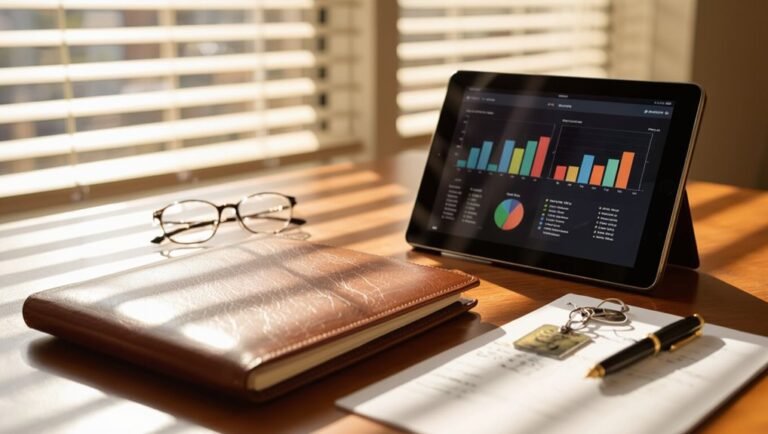 promoting asset management education