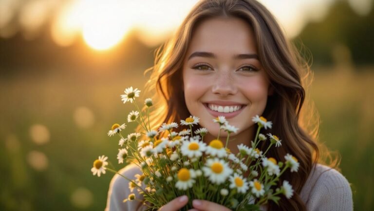 promoting down syndrome awareness