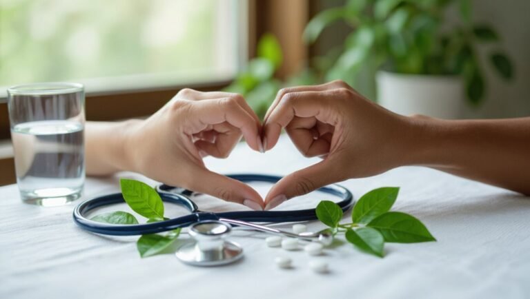 promoting global health awareness