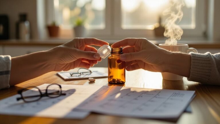 promoting understanding of health