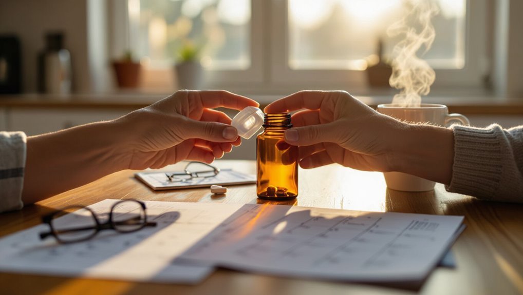 promoting understanding of health