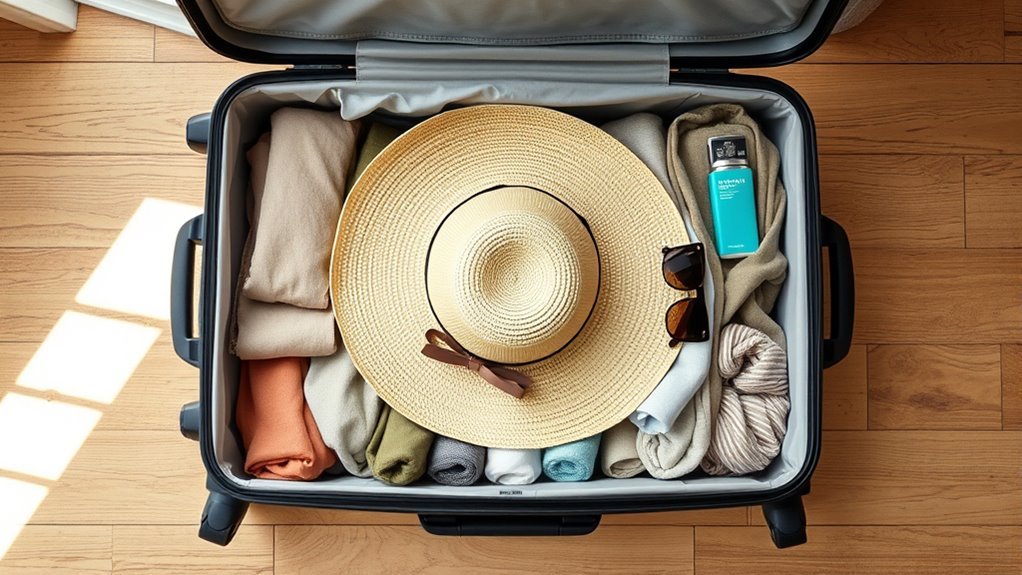 protect support flatten access