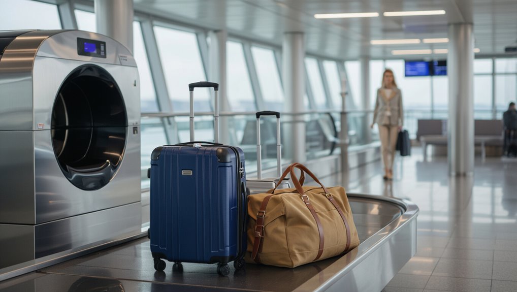 quick answers and details