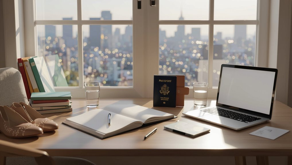 quick answers and resources