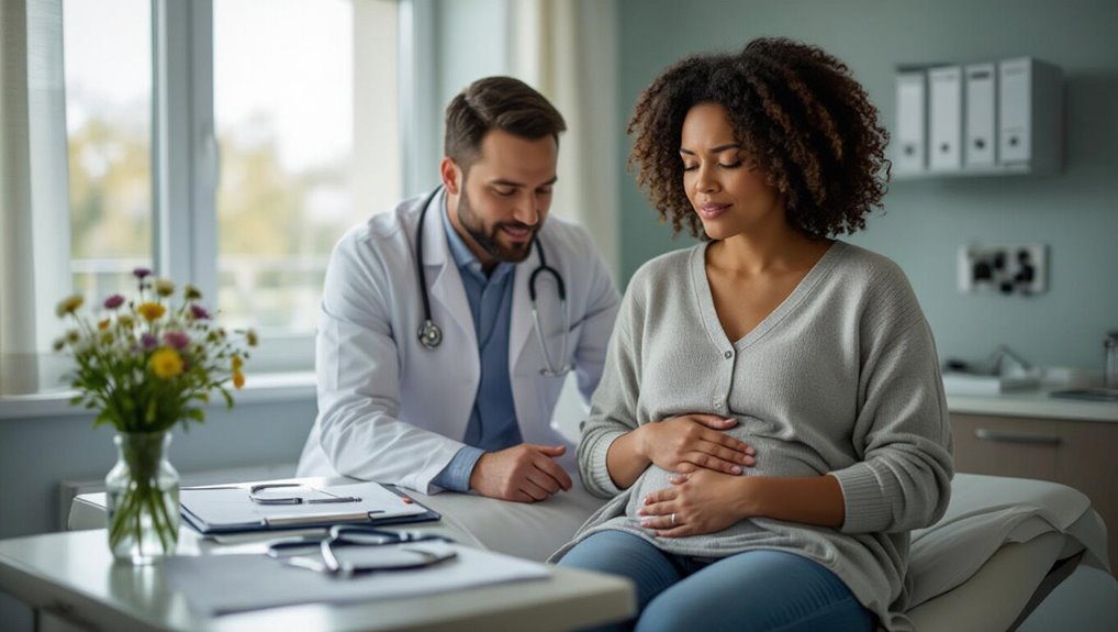 raise awareness for ibs