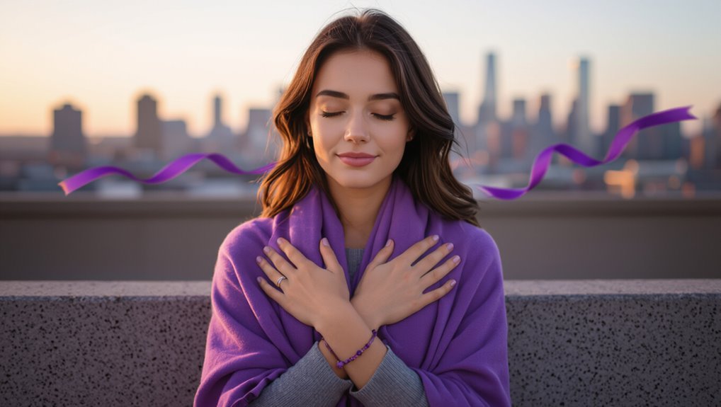 raise epilepsy awareness together