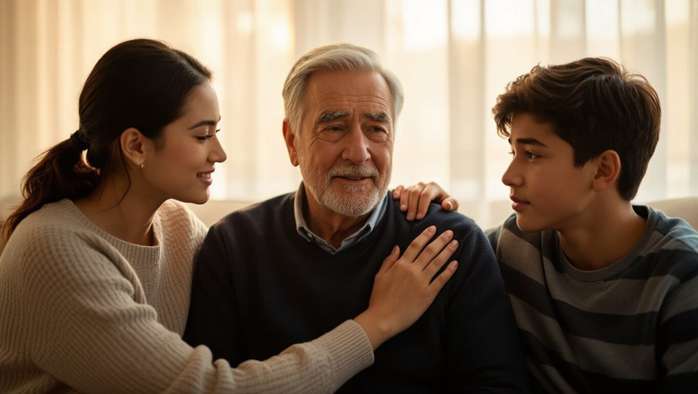 recognizing emotional intelligence importance