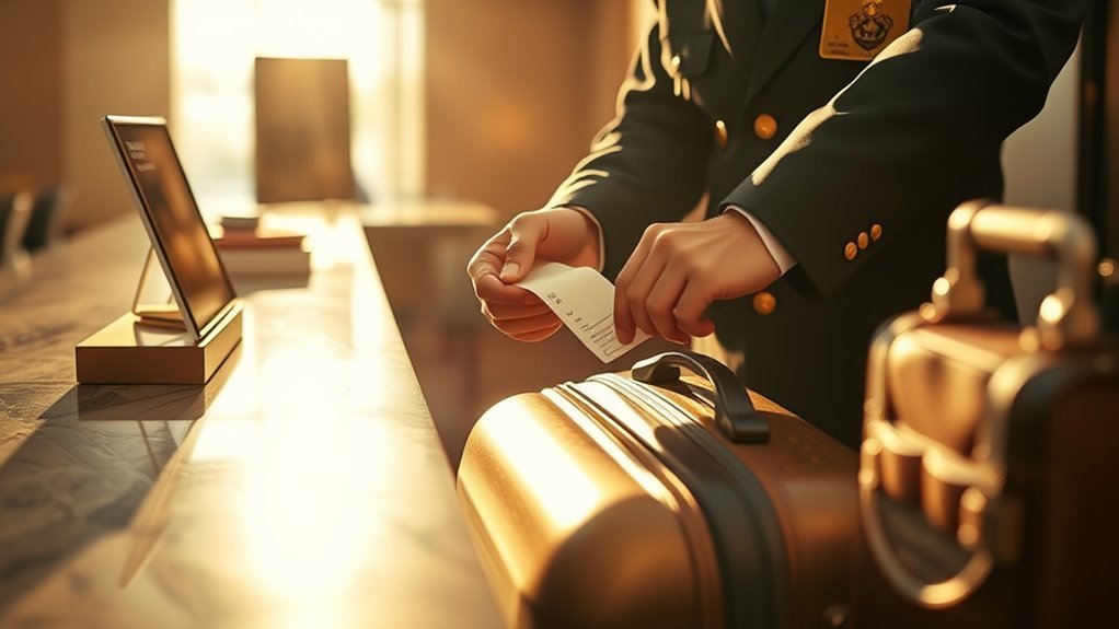 request confirm document verify