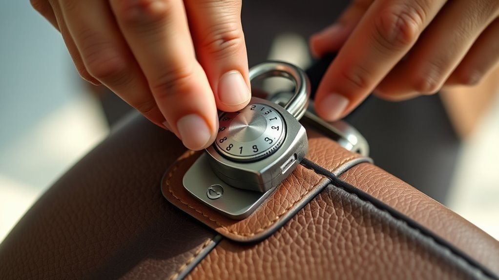 reset check rotate avoid force