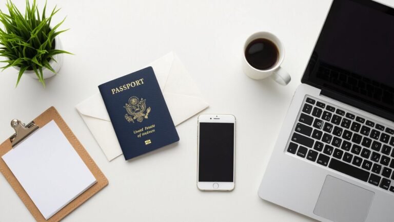 retrieve your redress number