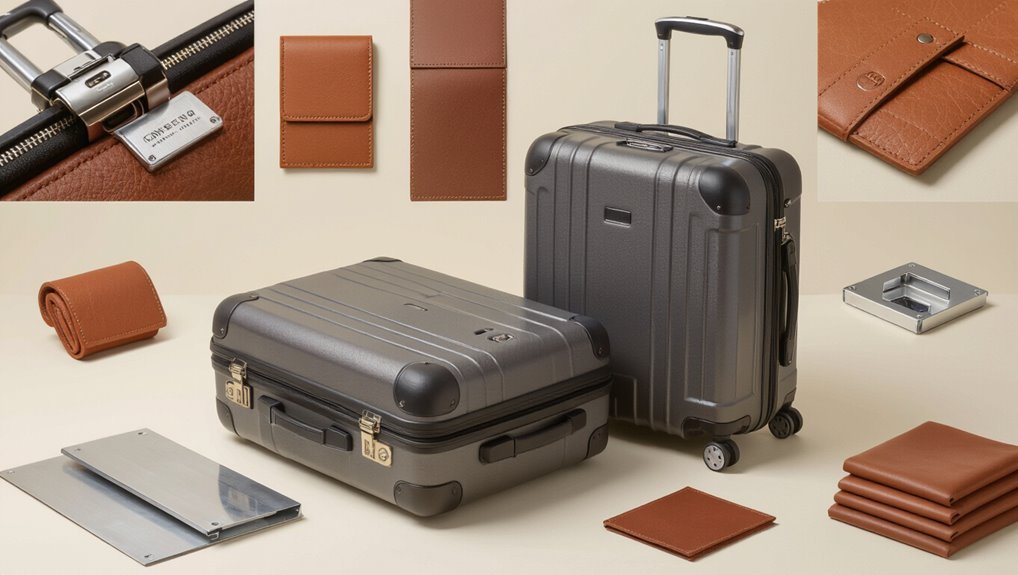 rimowa luggage buyer s guide