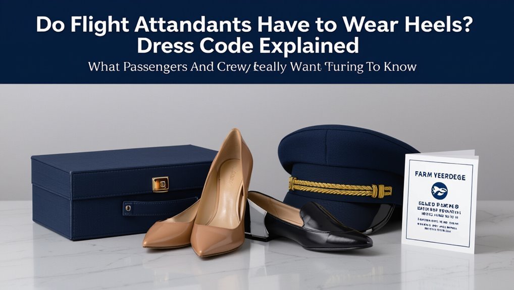 safety comfort policy clarity