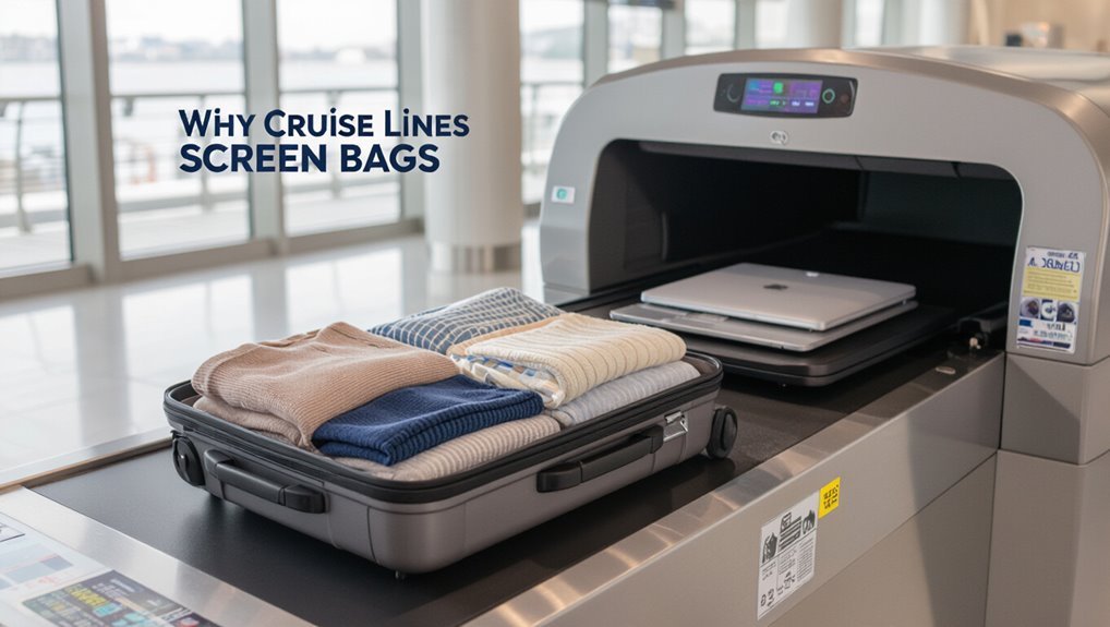 safety security compliance prevention