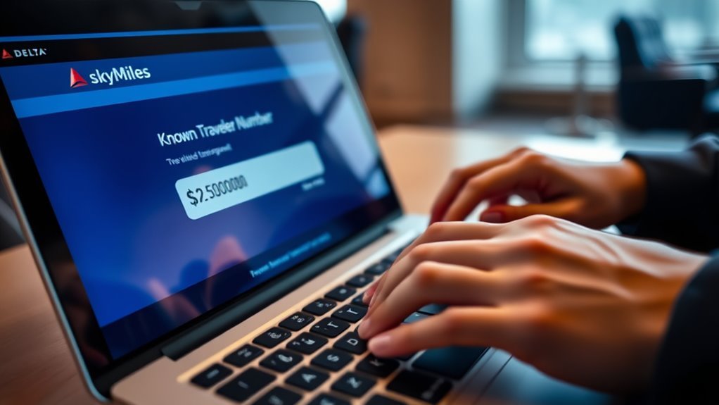 save ktn for auto tagging