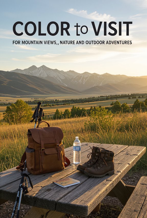 scenic orchards and adventures
