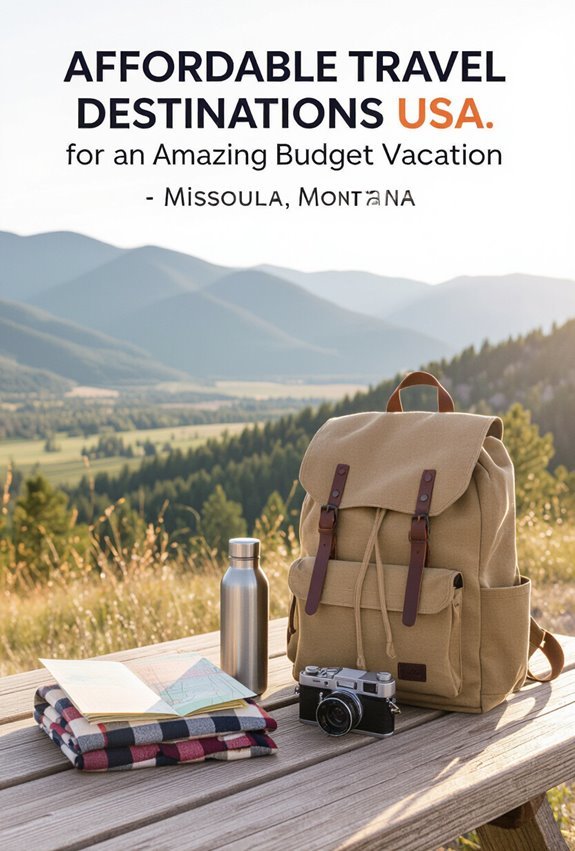 scenic outdoor adventures await