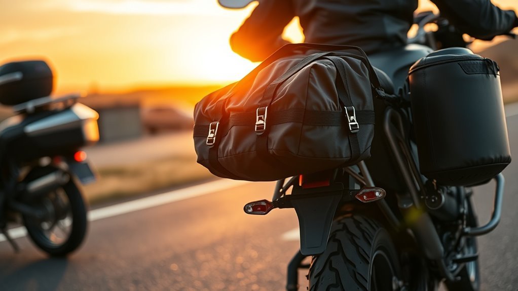 secure anchor choose inspect