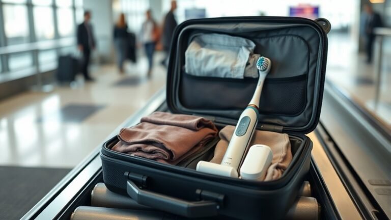 secure pack and insulate batteries